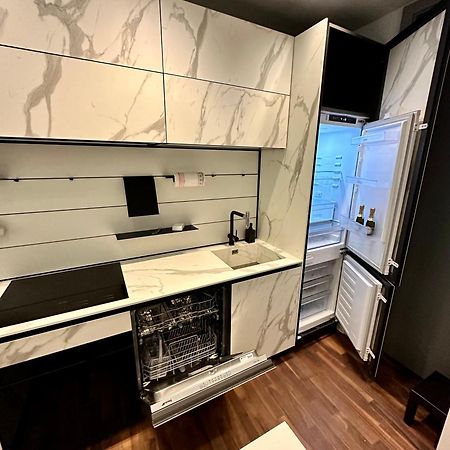 Casa Broletto - Centro Citta Apartment Milano Exterior foto
