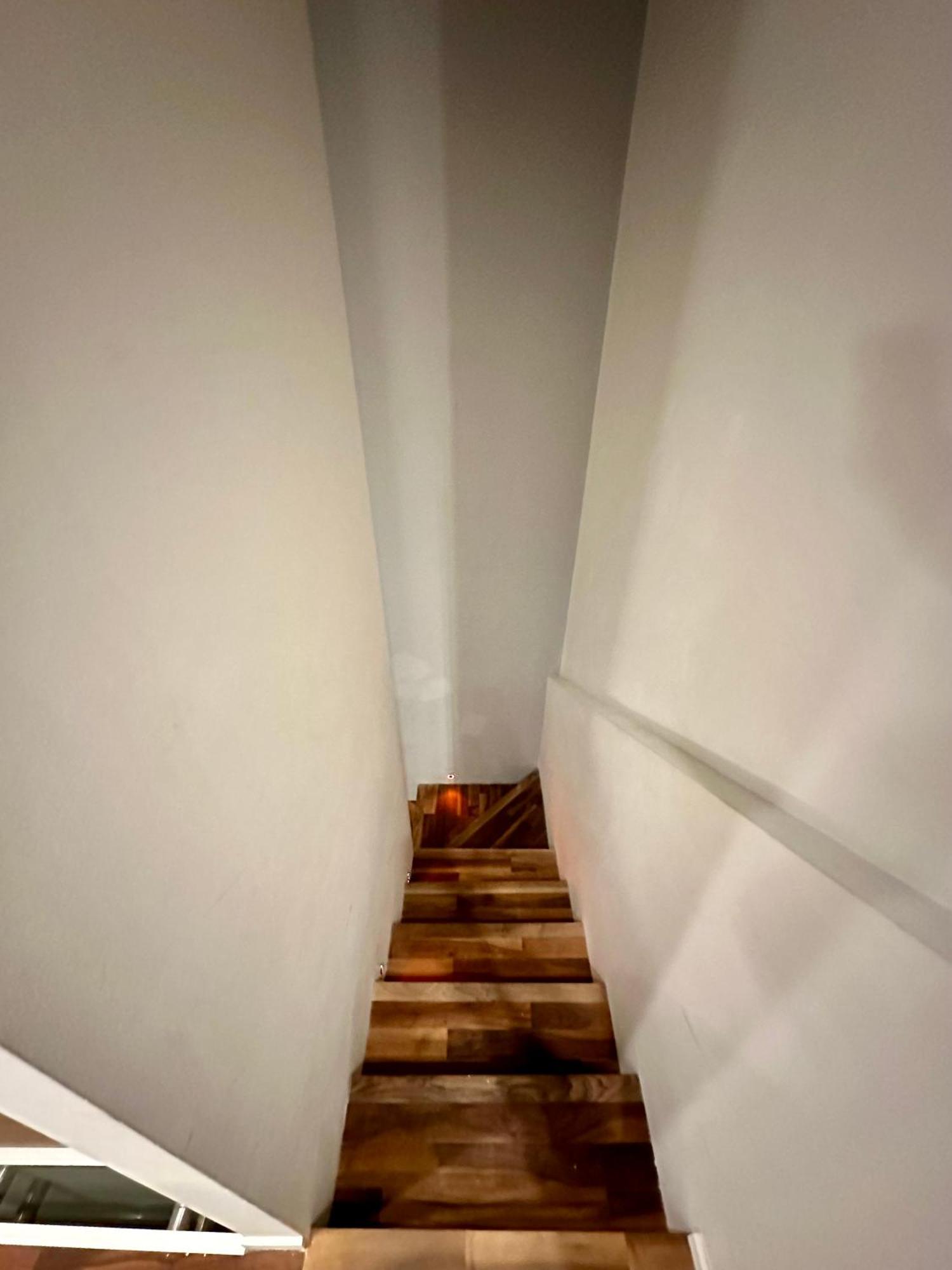Casa Broletto - Centro Citta Apartment Milano Exterior foto